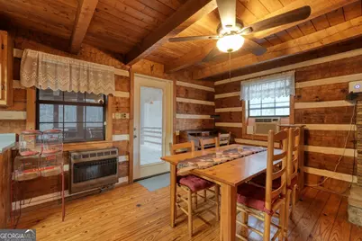 633 Timber Ridge Road, Blairsville, GA 30512 - Photo 25