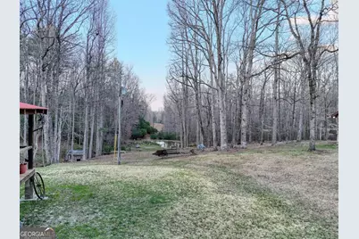 633 Timber Ridge Road, Blairsville, GA 30512 - Photo 61