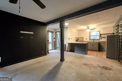 633 Timber Ridge Road, Blairsville, GA 30512 - Photo 55