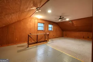 633 Timber Ridge Rd, Blairsville, GA 30512 - Photo 57