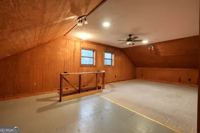 633 Timber Ridge Road, Blairsville, GA 30512 - Photo 63