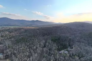633 Timber Ridge Rd, Blairsville, GA 30512 - Photo 71