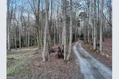 633 Timber Ridge Road, Blairsville, GA 30512 - Photo 63