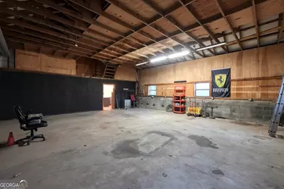 633 Timber Ridge Road, Blairsville, GA 30512 - Photo 65