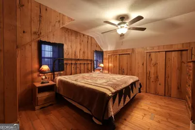 633 Timber Ridge Road, Blairsville, GA 30512 - Photo 33