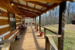 633 Timber Ridge Rd, Blairsville, GA 30512 - Photo 9