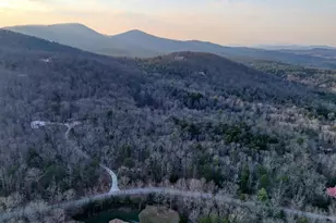 633 Timber Ridge Rd, Blairsville, GA 30512 - Photo 75