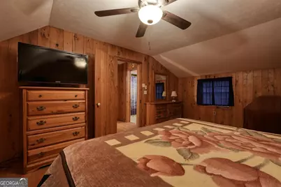 633 Timber Ridge Road, Blairsville, GA 30512 - Photo 29