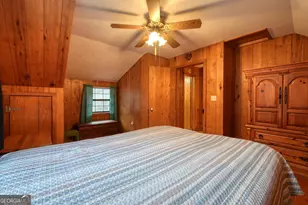 633 Timber Ridge Rd, Blairsville, GA 30512 - Photo 31