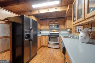 633 Timber Ridge Rd, Blairsville, GA 30512 - Photo 21