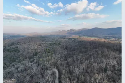 633 Timber Ridge Road, Blairsville, GA 30512 - Photo 69
