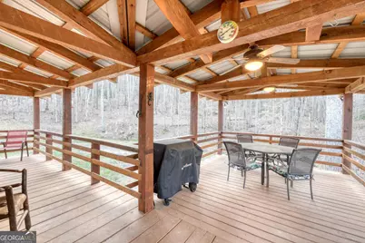 633 Timber Ridge Road, Blairsville, GA 30512 - Photo 39