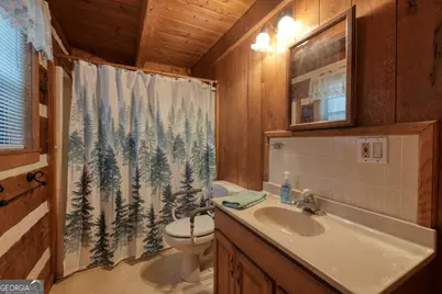 633 Timber Ridge Road, Blairsville, GA 30512 - Photo 25