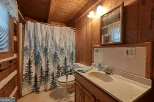 633 Timber Ridge Rd, Blairsville, GA 30512 - Photo 25