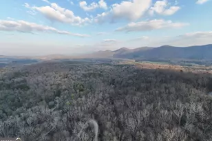 633 Timber Ridge Rd, Blairsville, GA 30512 - Photo 77