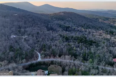 633 Timber Ridge Road, Blairsville, GA 30512 - Photo 83