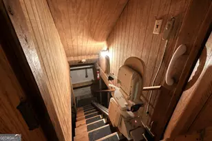 633 Timber Ridge Rd, Blairsville, GA 30512 - Photo 33