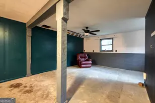 633 Timber Ridge Rd, Blairsville, GA 30512 - Photo 47