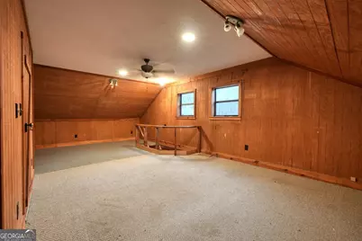 633 Timber Ridge Road, Blairsville, GA 30512 - Photo 61