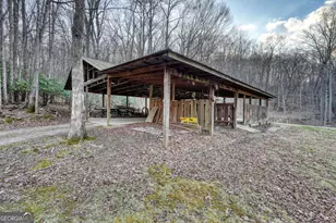 633 Timber Ridge Rd, Blairsville, GA 30512 - Photo 53