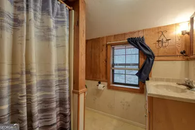 633 Timber Ridge Road, Blairsville, GA 30512 - Photo 29
