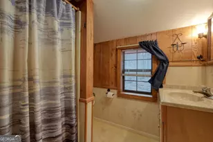 633 Timber Ridge Rd, Blairsville, GA 30512 - Photo 29