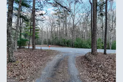 633 Timber Ridge Road, Blairsville, GA 30512 - Photo 9