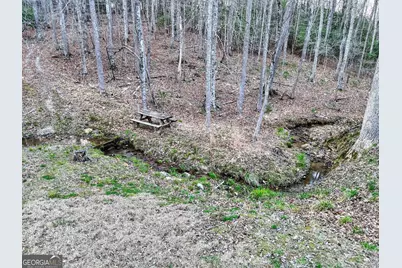 633 Timber Ridge Road, Blairsville, GA 30512 - Photo 75