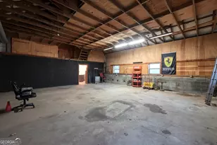 633 Timber Ridge Rd, Blairsville, GA 30512 - Photo 59