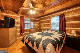 633 Timber Ridge Rd, Blairsville, GA 30512 - Photo 23