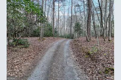 633 Timber Ridge Road, Blairsville, GA 30512 - Photo 79