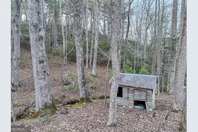 633 Timber Ridge Road, Blairsville, GA 30512 - Photo 59