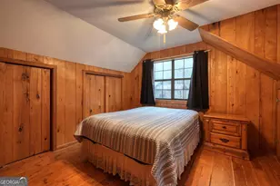 633 Timber Ridge Rd, Blairsville, GA 30512 - Photo 31