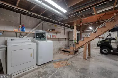 633 Timber Ridge Road, Blairsville, GA 30512 - Photo 41