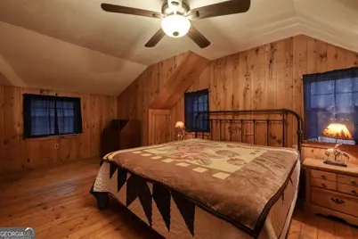 633 Timber Ridge Road, Blairsville, GA 30512 - Photo 27