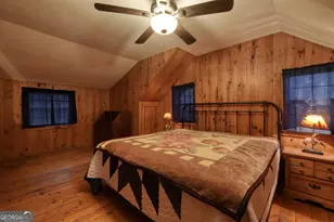 633 Timber Ridge Rd, Blairsville, GA 30512 - Photo 27