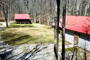 633 Timber Ridge Rd, Blairsville, GA 30512 - Photo 3