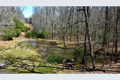 633 Timber Ridge Road, Blairsville, GA 30512 - Photo 5