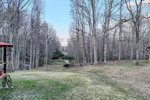 633 Timber Ridge Rd, Blairsville, GA 30512 - Photo 59