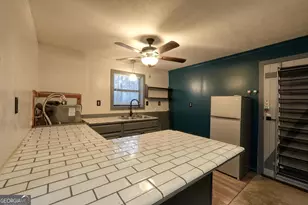 633 Timber Ridge Rd, Blairsville, GA 30512 - Photo 51