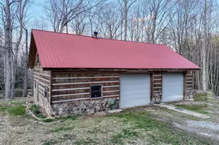 633 Timber Ridge Rd, Blairsville, GA 30512 - Photo 41