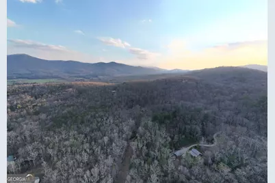 633 Timber Ridge Road, Blairsville, GA 30512 - Photo 73