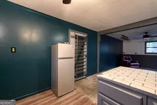 633 Timber Ridge Rd, Blairsville, GA 30512 - Photo 53