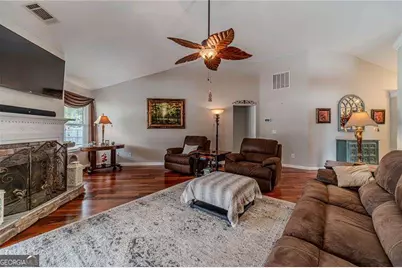 4659 White Horse Drive, Braselton, GA 30517 - Photo 17