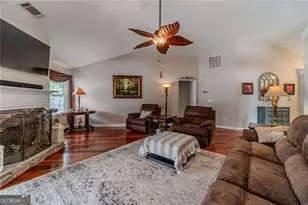 4659 White Horse Dr, Braselton, GA 30517 - Photo 17