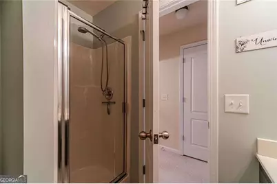 4659 White Horse Drive, Braselton, GA 30517 - Photo 39