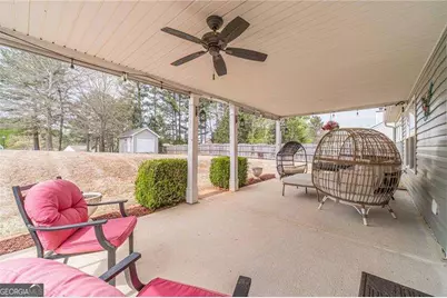 4659 White Horse Drive, Braselton, GA 30517 - Photo 47