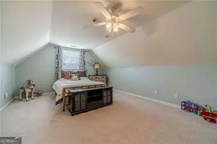 4659 White Horse Dr, Braselton, GA 30517 - Photo 37