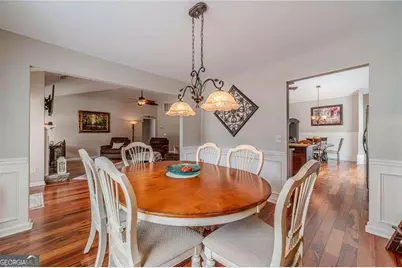 4659 White Horse Drive, Braselton, GA 30517 - Photo 15