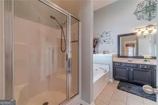 4659 White Horse Dr, Braselton, GA 30517 - Photo 29